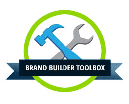 BIZtoolkits & Strategies Linda Schenk (Virtuallinda) Online Business Strategy & Web Design BIZtoolkits online training modules