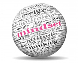 Coaching Linda Schenk (Virtuallinda) Online Business Strategy & Web Design COACHING to support your mindset & growth