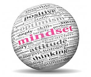 Business Coaching Business Coaching