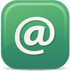 Design   Linda Schenk (Virtuallinda)   Your Social Media Coach