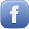 Social Media Linda Schenk (Virtuallinda) Online Business Strategy & Web Design 8