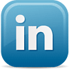 Social Media Linda Schenk (Virtuallinda) Online Business Strategy & Web Design 8
