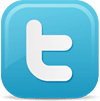 Social Media Linda Schenk (Virtuallinda) Online Business Strategy & Web Design 8