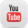 Social Media Linda Schenk (Virtuallinda) Online Business Strategy & Web Design 8