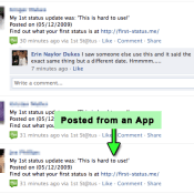 facebook-statusme1