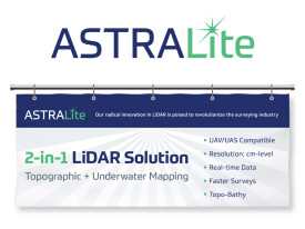 Logo & Banner Design