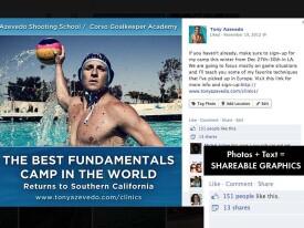 Social Media Graphic