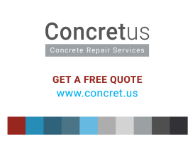 Brand Identity & Logos