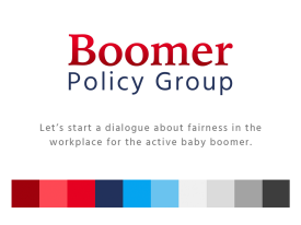 Brand Identity & Logos