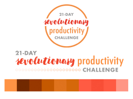 Brand Identity & Logos