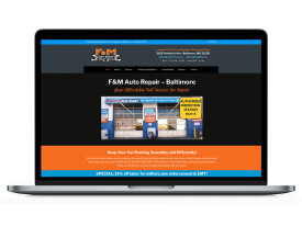 fmauto-web-0624-1