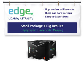 Logo & Banner Design