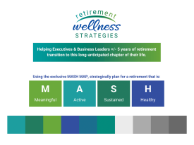 Brand Identity & Logos