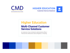 Brand Identity & Logos