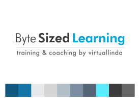 Brand Identity & Logos