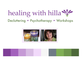 Brand Identity & Logos