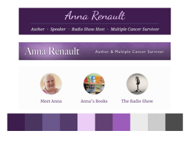 Brand Identity & Logos