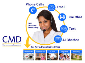 Diagram Illustration