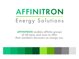 Brand Identity & Logos