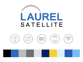 Brand Identity & Logos