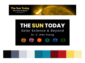 Brand Identity & Logos