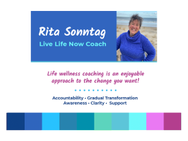 Brand Identity & Logos