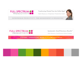 Brand Identity & Logos