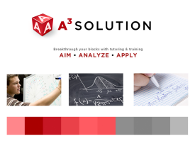 Brand Identity & Logos