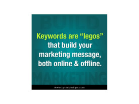 Social Media Graphic