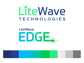 Brand Identity & Logos