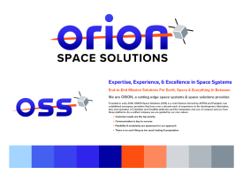 Brand Identity & Logos