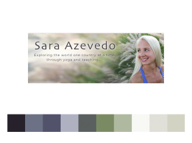 Brand Identity & Logos