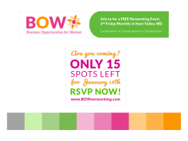 Brand Identity & Logos