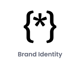 Brand Identity