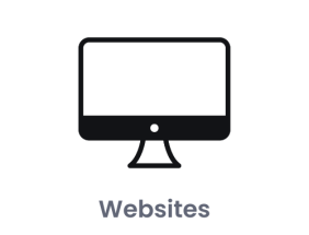 Websites