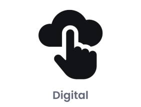Digital
