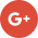 Google+