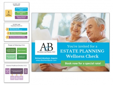 A&B PowerPoint