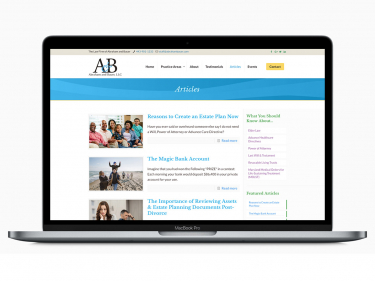 ab-website-blog