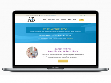 ab-website-contact