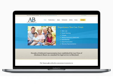 ab-website-home