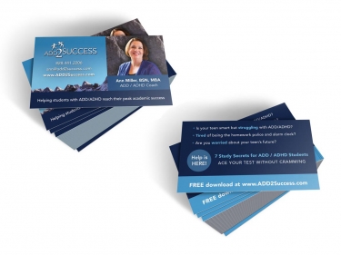 add2-businesscard1