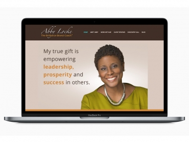 al-website1