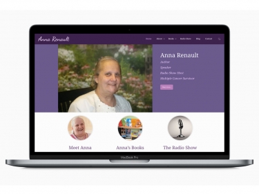 ar-website1