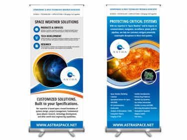 astra-banners1