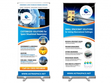 astra-banners2