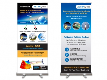 astra-banners3