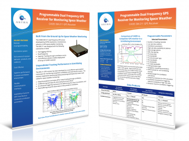 astra-datasheets1