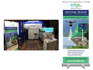 astralite-banner-booth-0119