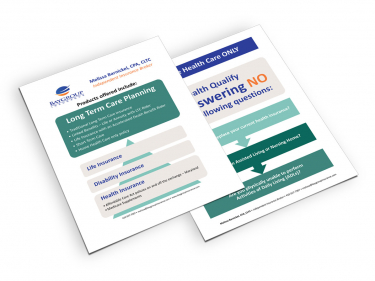 baygroup-flyer3